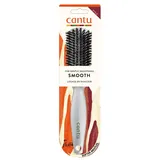 Cantu Styler für dickes, glattes Haar