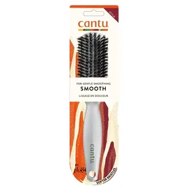 Cantu Styler für dickes, glattes Haar