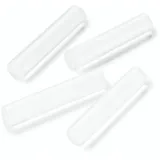 KnorrPrandell Knorr Prandell 218051410 Klebesticks 10 cm transparent