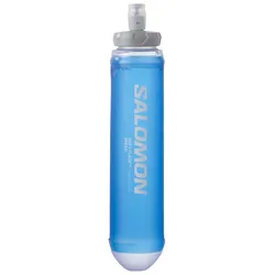 Salomon Unisex Softflask XA Filter 490m blau