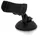 CARTREND Handyhalterung 360° Schwarz