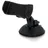 CARTREND Handyhalterung 360° Schwarz