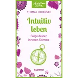 Scorpio Intuitiv leben