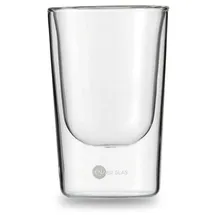 Jenaer Glas Becher L 2er SET HOT ́N COOL