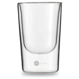 Jenaer Glas Becher L 2er SET HOT ́N COOL