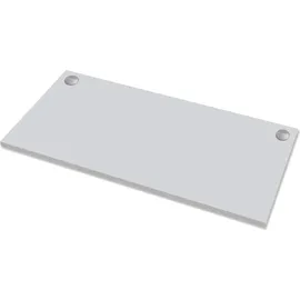 Fellowes Tischplatte Levado 180 x 80 x 2,5 cm