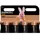 Duracell C 4 St.