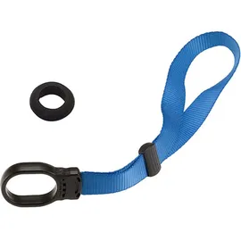 C.A.M.P. Alpina Leash Handschlaufe Blau M