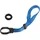 C.A.M.P. Alpina Leash Handschlaufe Blau M