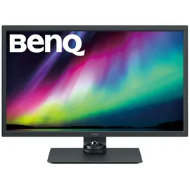 BenQ SW321C Pro IPS 32"