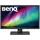 BenQ SW321C Pro IPS 32"