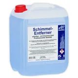 Assindia Schimmelentferner chlorfrei 5 l