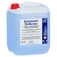 Assindia Schimmelentferner chlorfrei 5 l