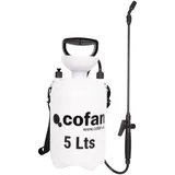 Cofan Drucksprüher 5l