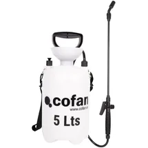 Cofan Drucksprüher 5l