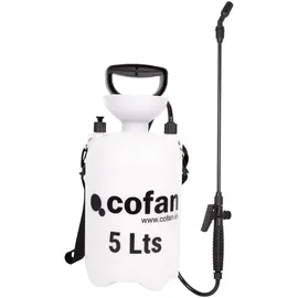 Cofan Drucksprüher 5l