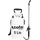 Cofan Drucksprüher 5l