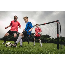 Hudora Fußballtor Pro Tect 180