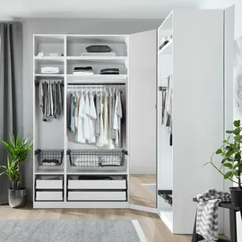 Hom ́in Kleiderstange UNIT