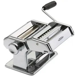 GEFU Pasta Perfetta Deluxe 28300