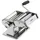 GEFU Pasta Perfetta Deluxe 28300
