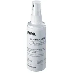 uvex Schuhspray 9698 - 9698100