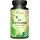 Vegavero Glucomannan Bio Kapseln mit Chrom und Zink 90 St.