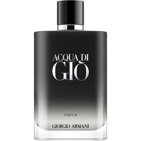 Giorgio Armani Acqua di Giò Parfum 100 ml refillable