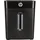 HP OneShred 6CC Schwarz