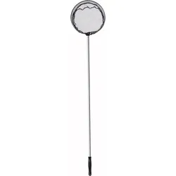 Fischkescher "PROFI FISH NET 45" (TZ336-00)