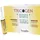 FarmaVita Tricogen Lotion Ampullen 12x 8 ml