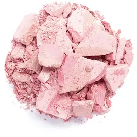 Sisley Highlighter Blush