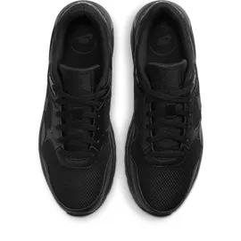Nike Air Max SC Herren Black/Black/Black 46