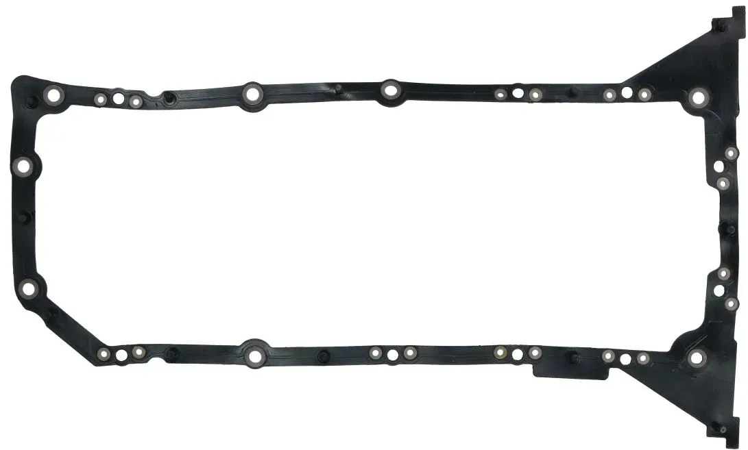 Guarnizione della coppa dell'oliogREINZ 71-39086-00