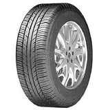 195/70 R14 91T