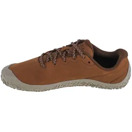 Merrell Vapor Glove 6 LTR Damen Tobacco 36