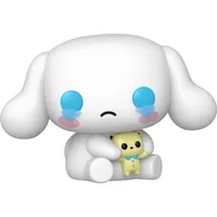 Funko POP! Vinyl Figur Hello Kitty and Friends Cinnamoroll