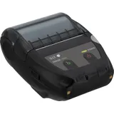 Seiko MP-B20 - Bondrucker, POS/Kasse, mobil, USB/Bluetooth