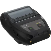 Seiko MP-B20 - Bondrucker, POS/Kasse, mobil, USB/Bluetooth