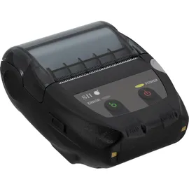 Seiko MP-B20 - Bondrucker, POS/Kasse, mobil, USB/Bluetooth