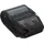 Seiko MP-B20 - Bondrucker, POS/Kasse, mobil, USB/Bluetooth