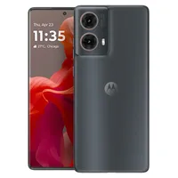 Motorola moto G85