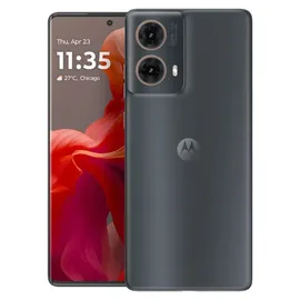 Motorola Moto G85 8 GB RAM 256 GB Urban Grey
