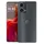 Motorola Moto G85 8 GB RAM 256 GB Urban Grey