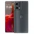 8 GB RAM 256 GB Urban Grey