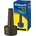 Pelikan Stempelfarbe 28 ml Schwarz