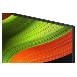 LG OLED55B56LA 55" 4K OLED AI Smart TV B56