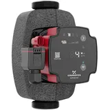 Grundfos Hocheffizienz Umwälzpumpe ALPHA2 GO 25-75 180