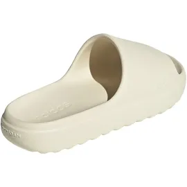 adidas Lumia Adilette Wonder White / Wonder White / Wonder White 47