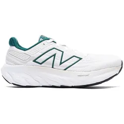 New Balance U 1080 O13 - Weiss/Grün - 9.5